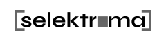 Selektroma