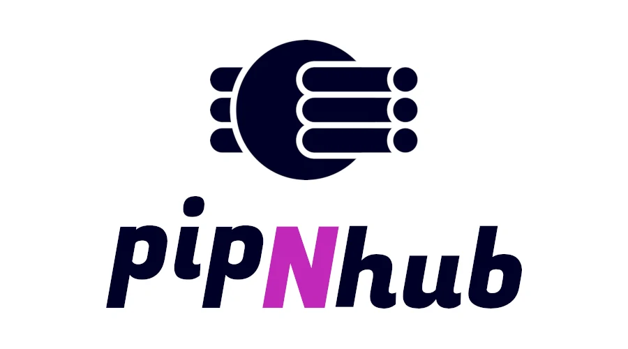 Template Wordpress Pip'N'Hub
