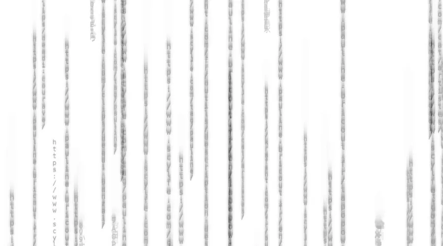 Bots on the Ring (Krafsht / RTMKR)