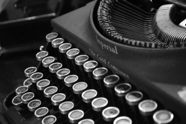 Description des images (balise ALT)