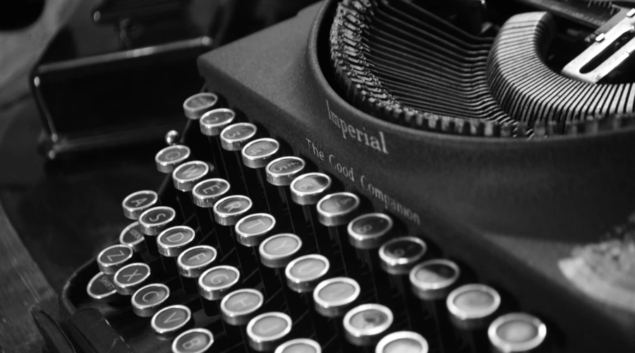 Description - Evy Prentice (Unsplash / AloEHp7-RmA)