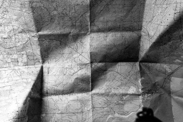 Sitemap et fichier robots.txt