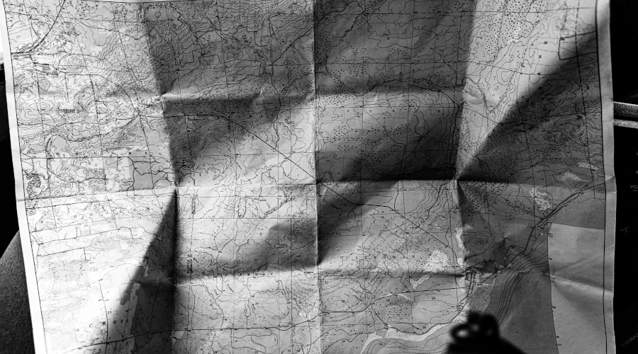 Sitemap - Hans (Unsplash / NLfvLYxR-lA)