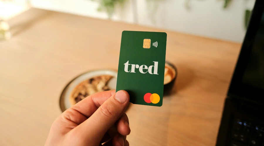 Comparaison de domaines